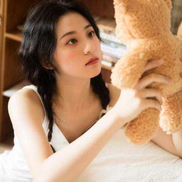 英雄无敌3手游变态版下载