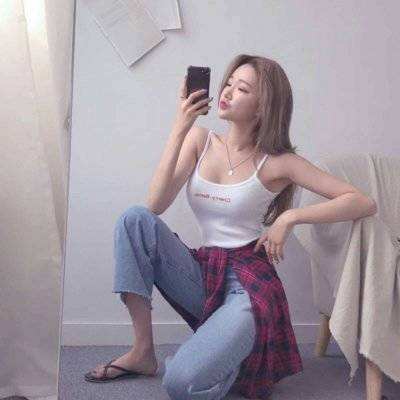 熊猫博士的冰淇淋车破解版下载